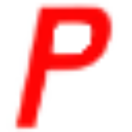 msapplication-TileImage